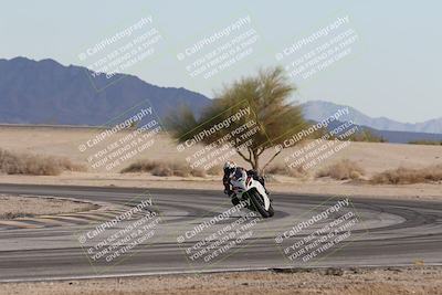 media/Nov-30-2025-TrackXperience (Sun) [[c0061d280f]]/3-Level 1/Session 6 (Turn 4 Tree of Life)/